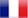 fran�ais